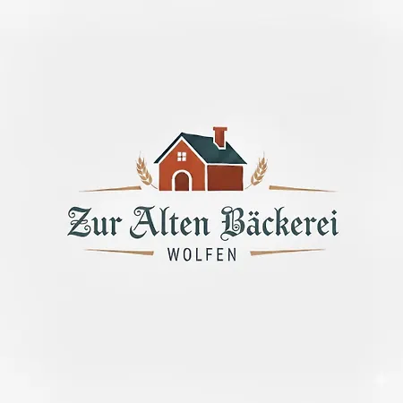 Zur Alten Baeckerei Appartamento